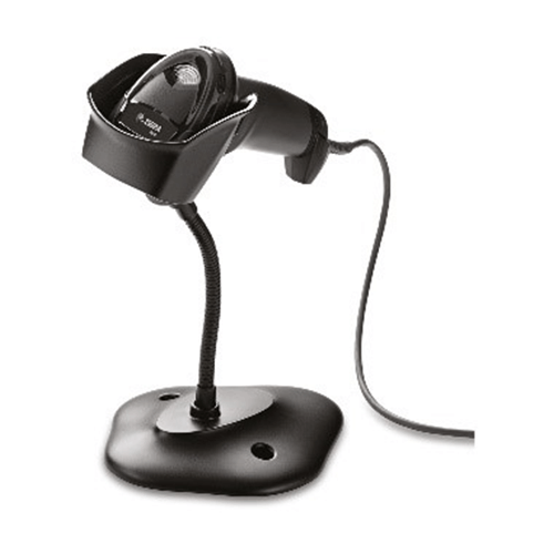 Standfuß für Zebra Barcodescanner