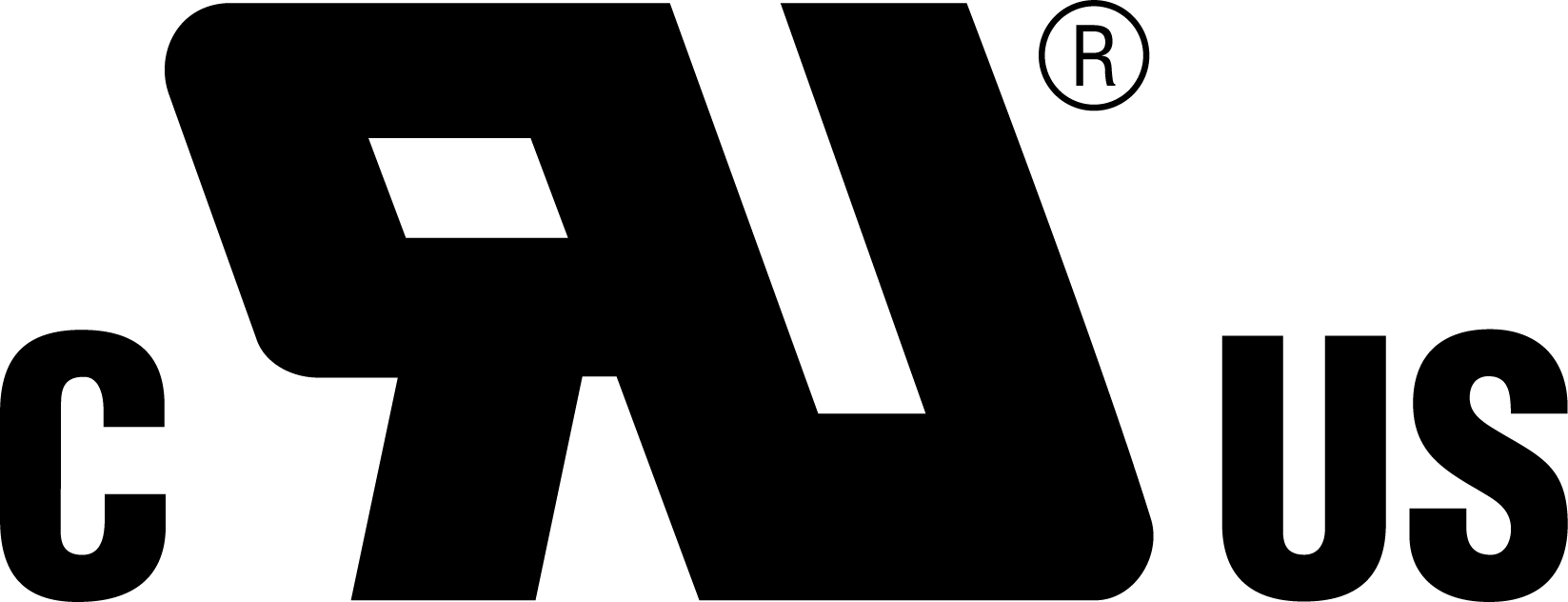 UL Prüfzeichen