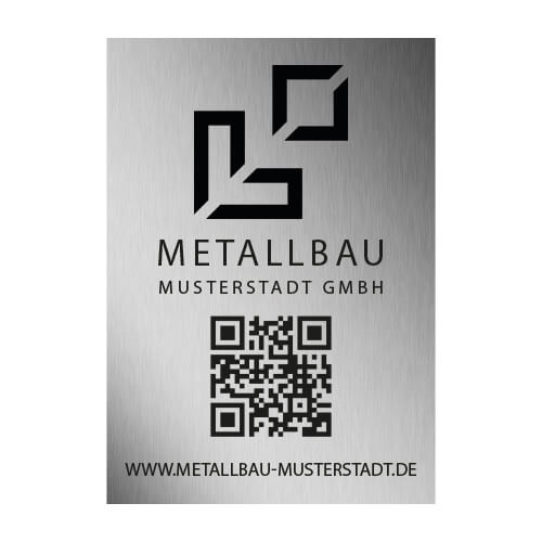 Gestalungsbeispiel 1