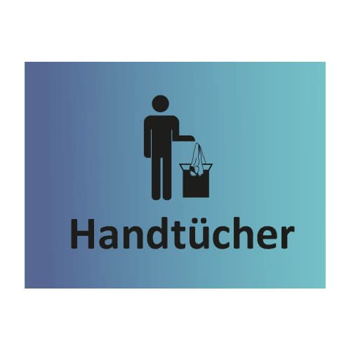 Gestalungsbeispiel 2