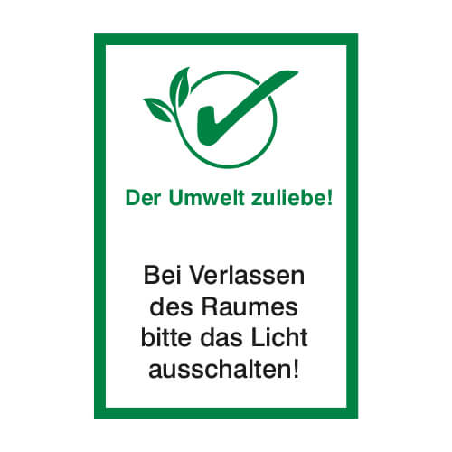 Gestalungsbeispiel 3