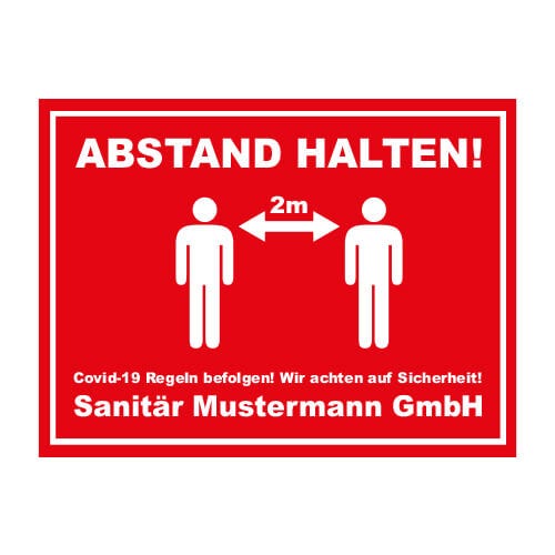 Gestalungsbeispiel 6
