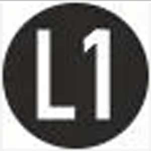 L1 - Wechselstromnetz Außenleiter 1
