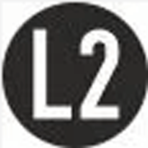 L2 - Wechselstromnetz Außenleiter 2