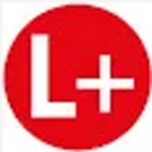 L+ - Gleichstromnetz Positiv