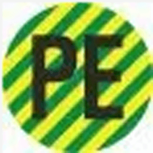 PE - Schutzleiter
