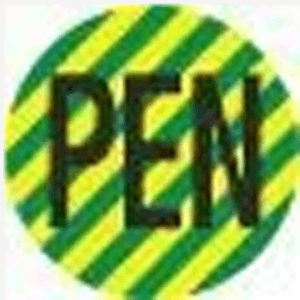 PEN - Neutralleiter mit Schutzfunktion