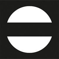 Bahnsignal SH 0 - Abschlußsignal