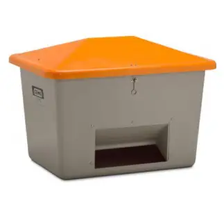 Streugutbeh&auml;lter Schaubild