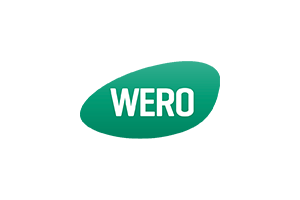 Wero