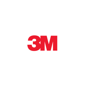 Markenlogo 3M