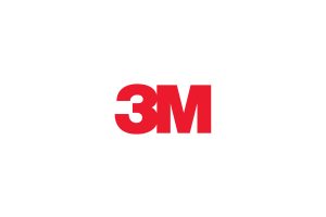 3M