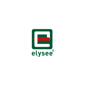 Markenlogo Elysee