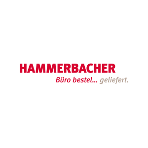 Markenlogo Hammerbacher