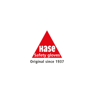 Markenlogo Hase Safety Gloves