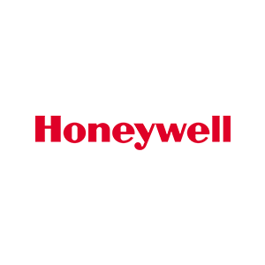 Markenlogo Honeywell