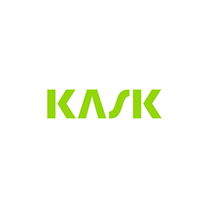 Markenlogo KASK