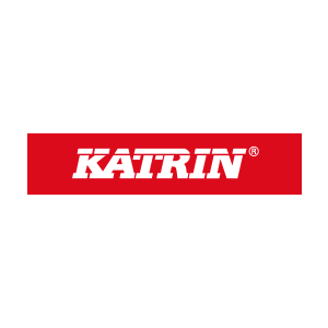 Markenlogo Katrin