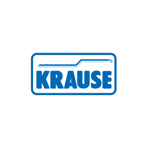 Markenlogo Krause