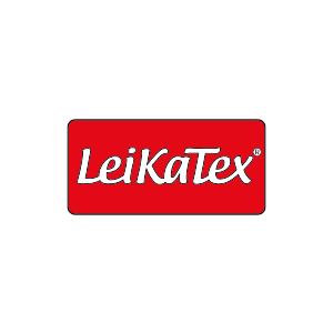 LeiKaTex Markenlogo