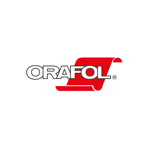 Markenlogo Orafol