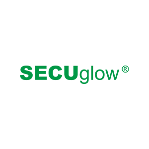 SECUglow