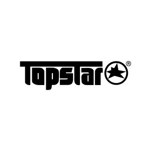 Markenlogo Topstar