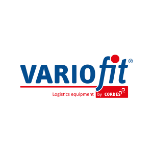 Markenlogo VARIOfit