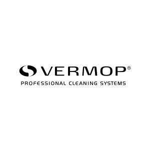 Markenlogo Vermop
