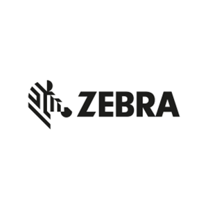 Markenlogo Zebra