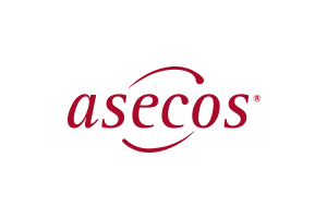 asecos