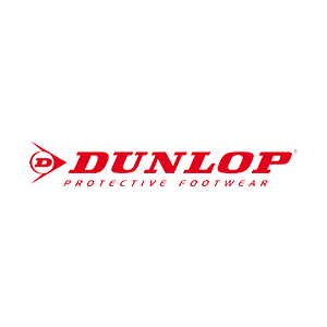 Markenlogo Dunlop