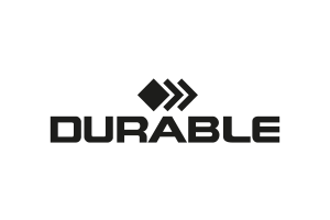 Durable