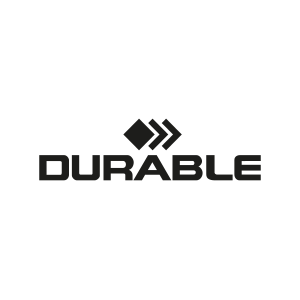 Markenlogo Durable