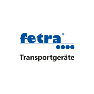 Markenlogo fetra