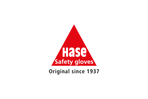 Hase Markenlogo