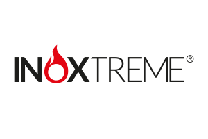 INOXTREME