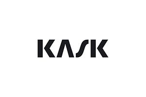 kask