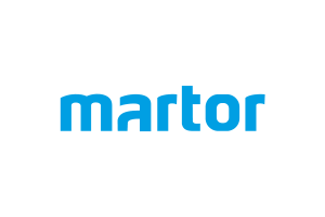 Martor