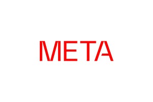META Das Lagersystem