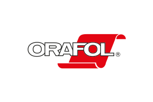 Orafol