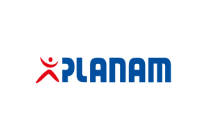 Planam