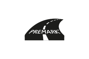 PREMARK