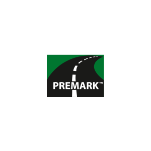 Markenlogo Premark