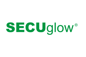 SECUglow