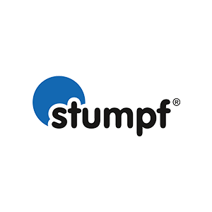 Stumpf Markenlogo