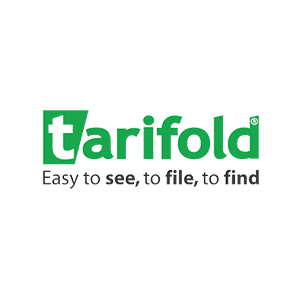 Markenlogo Tarifold