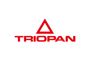 Triopan