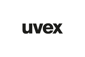 Uvex