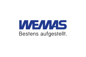 Wemas